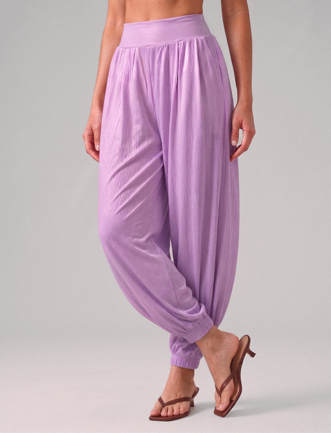 BREEZE BALLOON PANTS