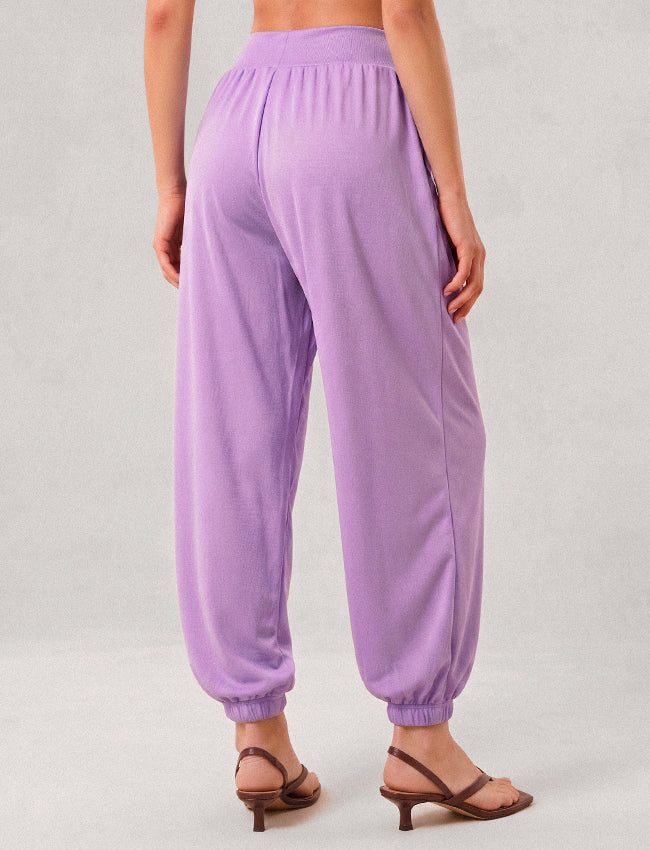 BREEZE BALLOON PANTS