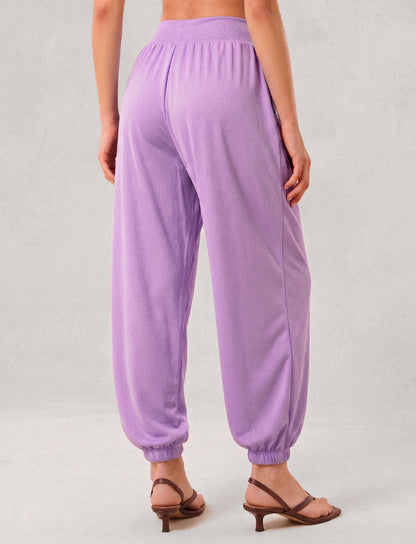BREEZE BALLOON PANTS