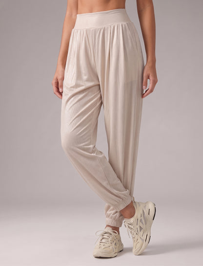 BREEZE BALLOON PANTS
