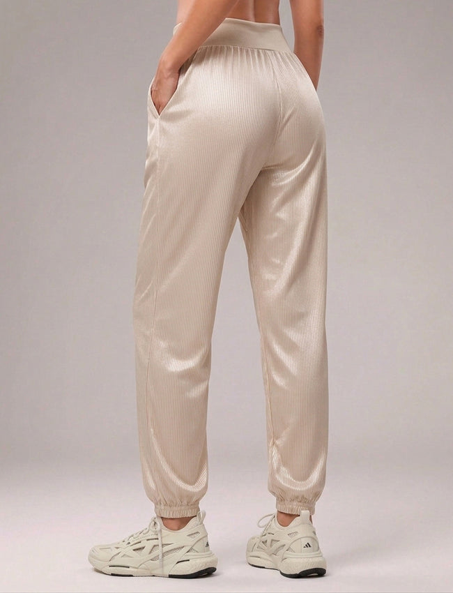 BREEZE BALLOON PANTS