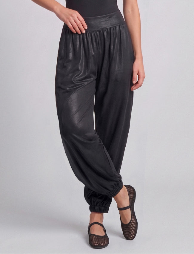 BREEZE BALLOON PANTS
