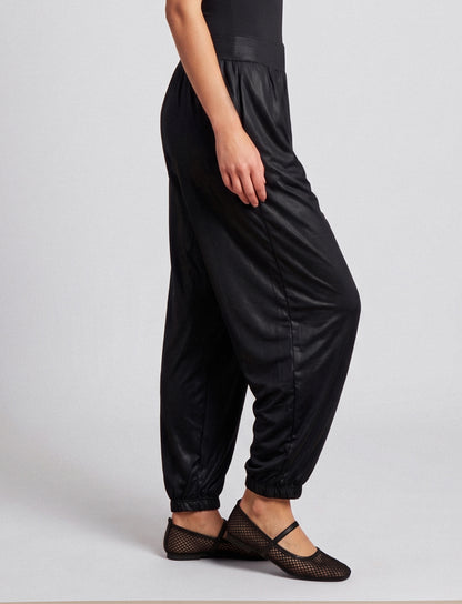 BREEZE BALLOON PANTS