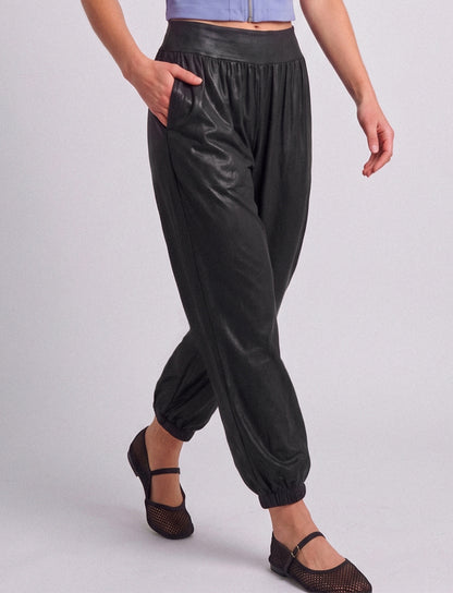 BREEZE BALLOON PANTS