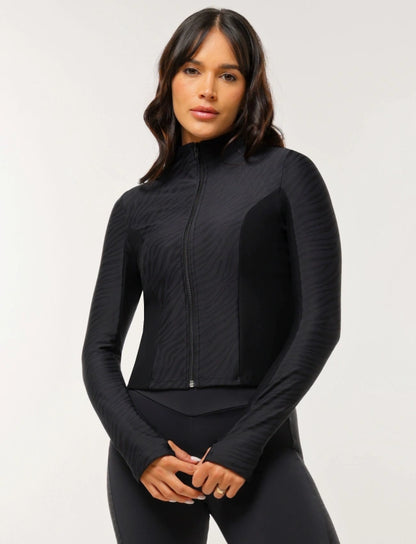 Annie Jacket