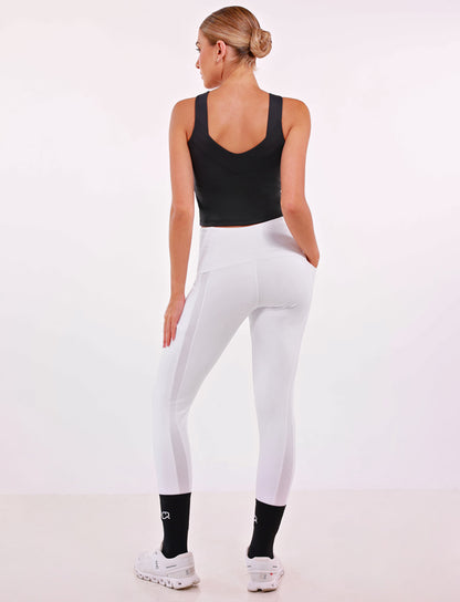 GALA CROP TOP