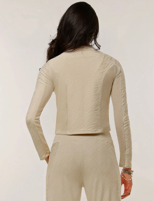 Annie Jacket