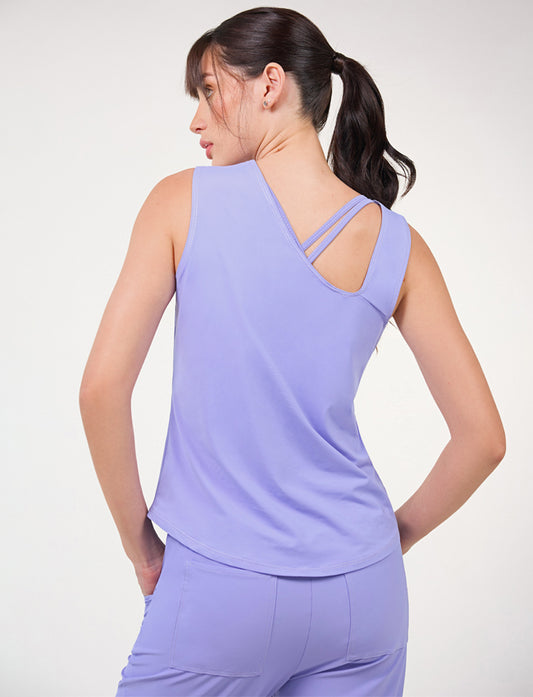 Vibe Tank