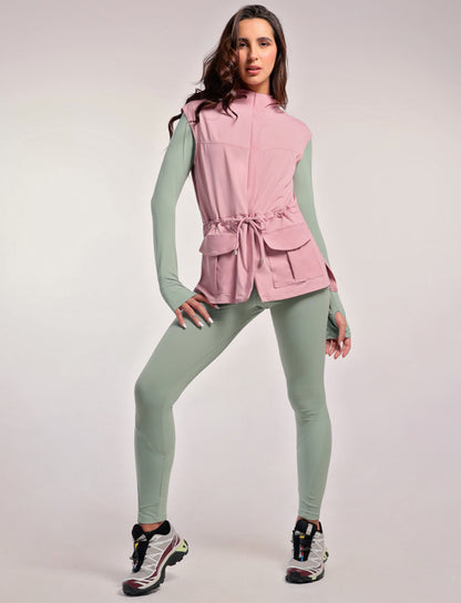 CADENCE VEST