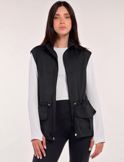 CADENCE VEST