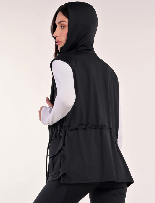 CADENCE VEST
