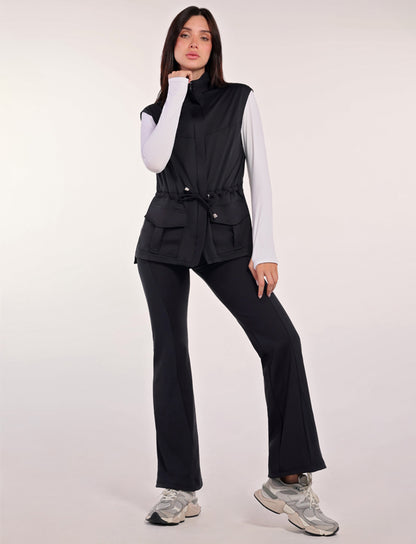 CADENCE VEST