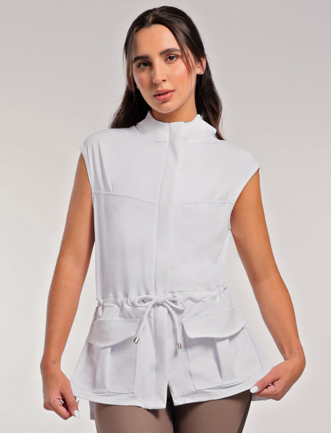 CADENCE VEST