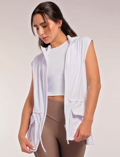 CADENCE VEST