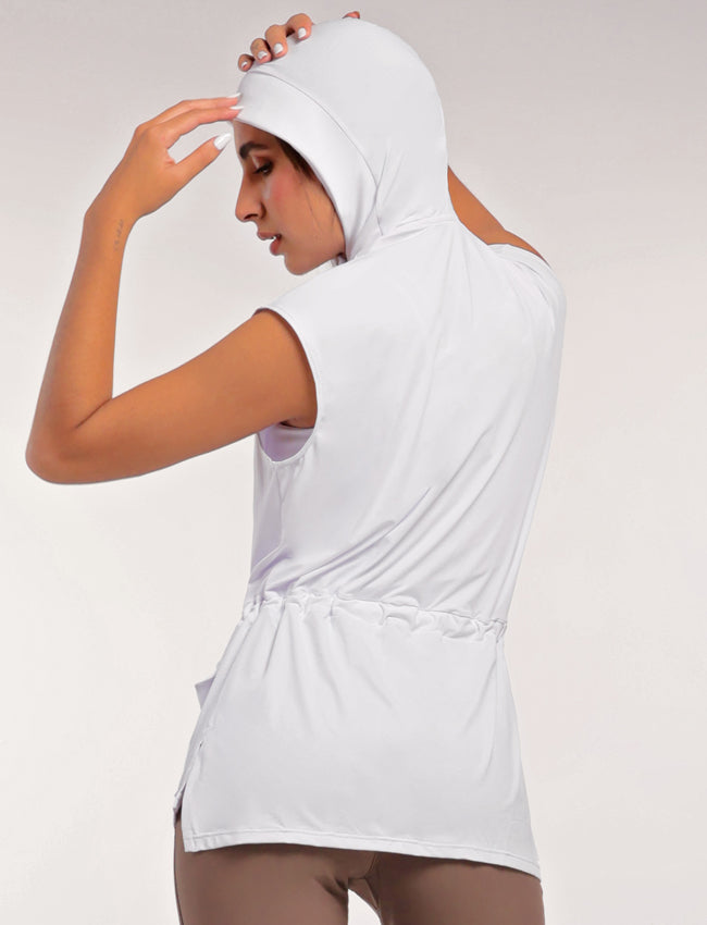 CADENCE VEST
