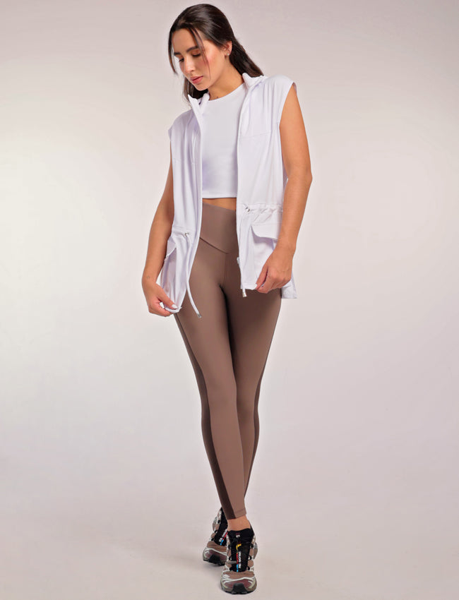 CADENCE VEST