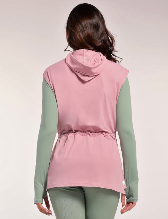 CADENCE VEST