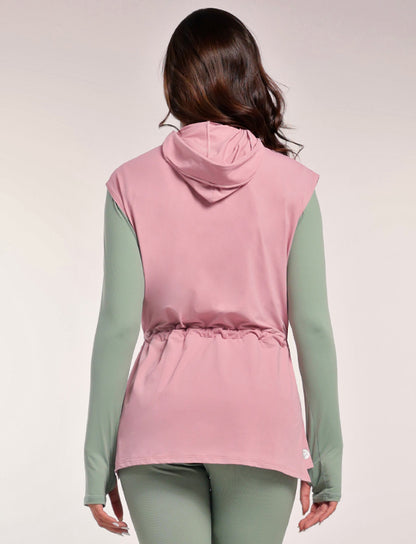 CADENCE VEST