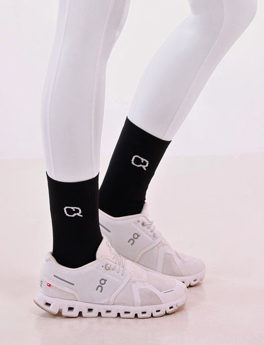 CREW SOCKS