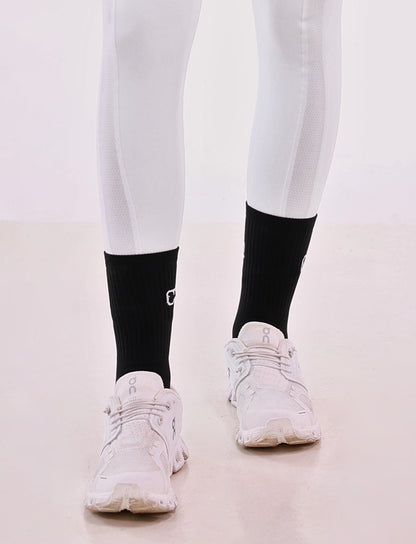 CREW SOCKS
