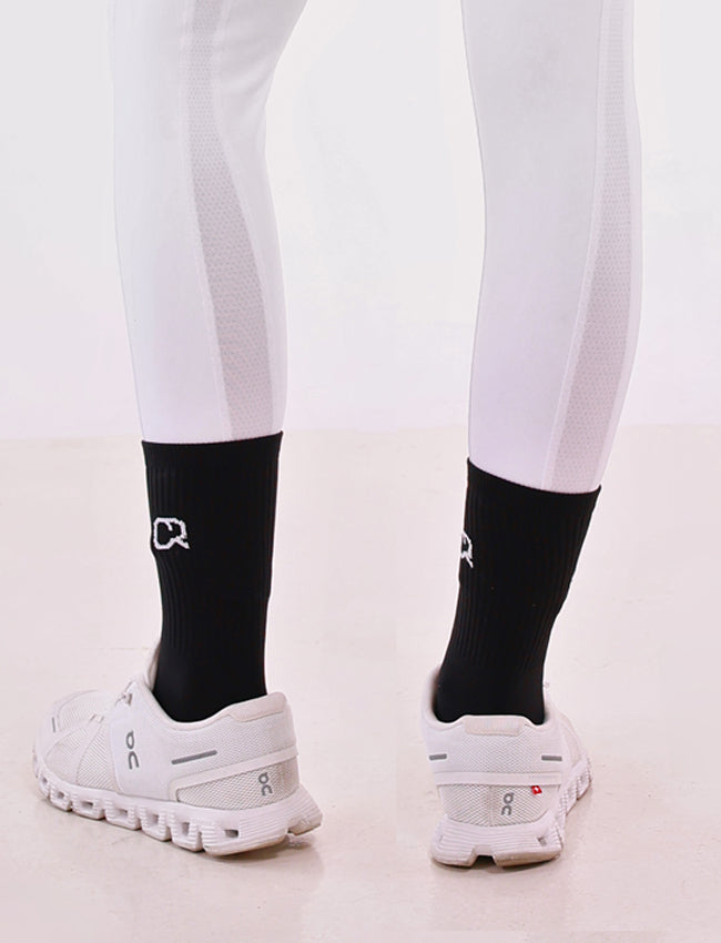 CREW SOCKS