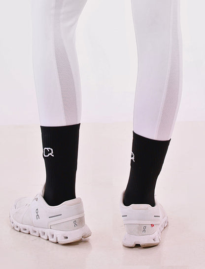 CREW SOCKS