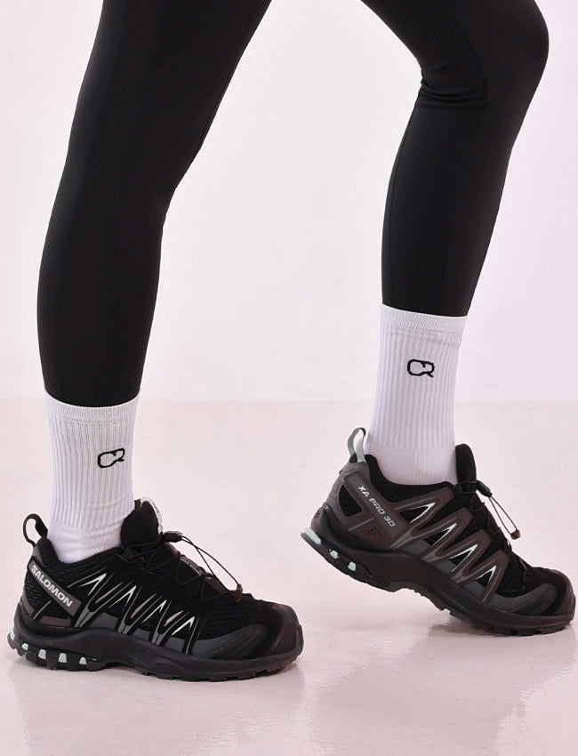 CREW SOCKS