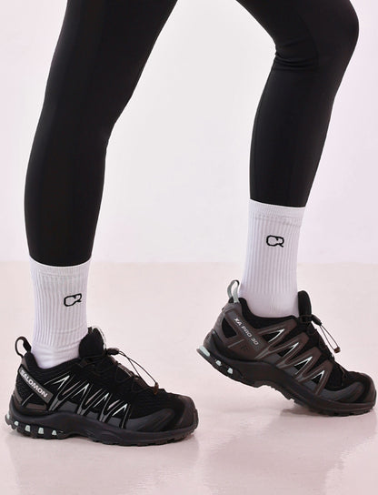 CREW SOCKS