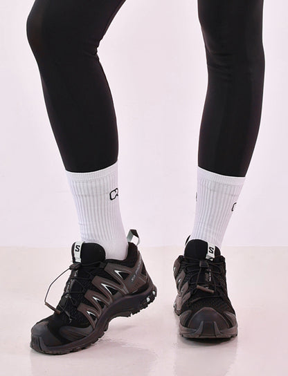 CREW SOCKS