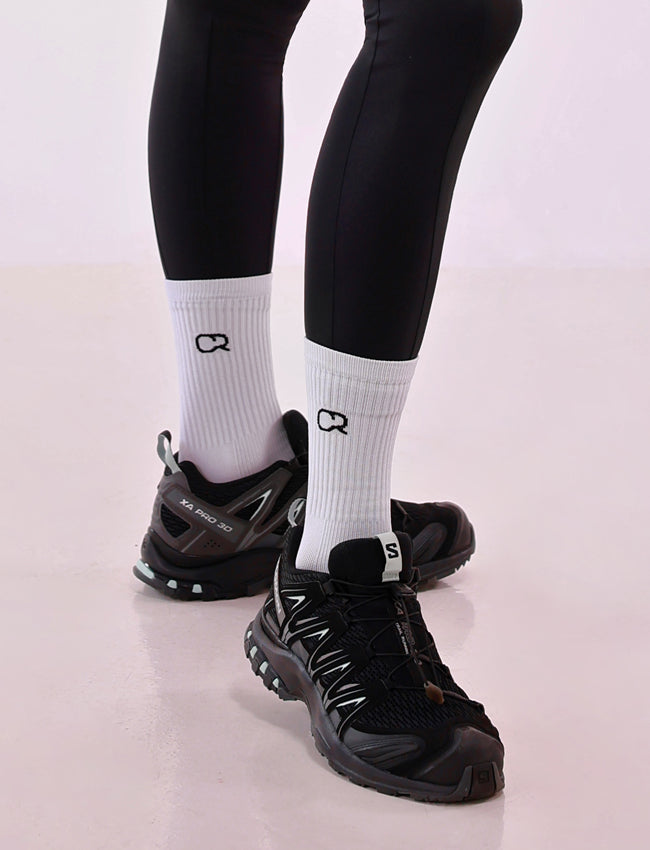 CREW SOCKS