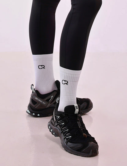 CREW SOCKS