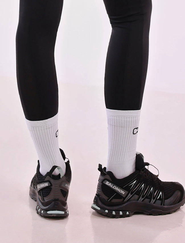 CREW SOCKS