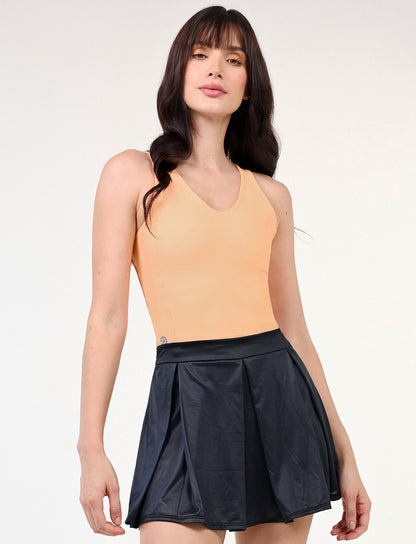 Core Crop Top