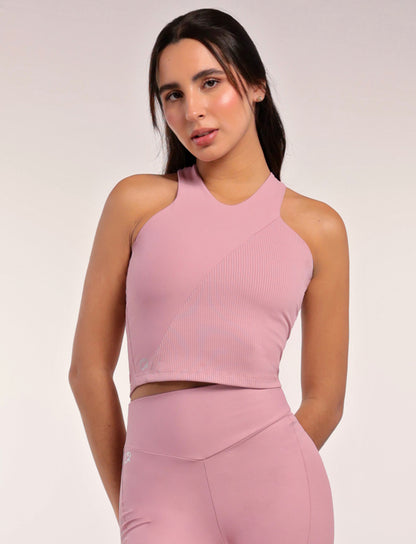 DYLAN CROP TOP