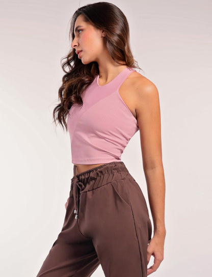 DYLAN CROP TOP
