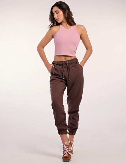 DYLAN CROP TOP