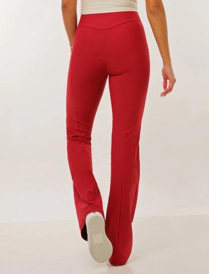 Annie Flare Pant