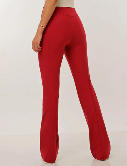 Annie Flare Pant