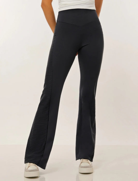 Annie Flare Pant