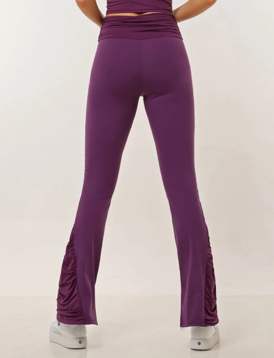 Eliza Flare Pants