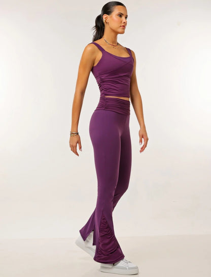 Eliza Flare Pants
