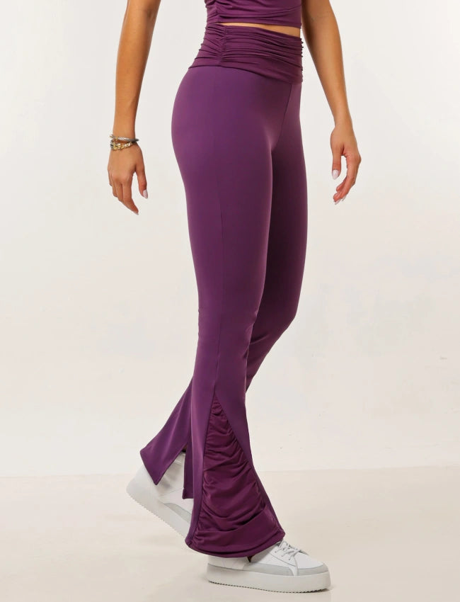 Eliza Flare Pants