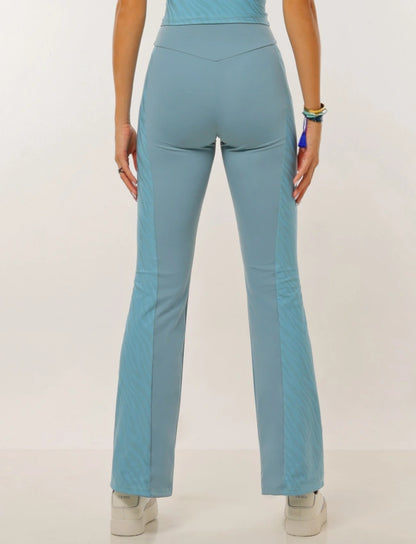 Annie Flare Pant