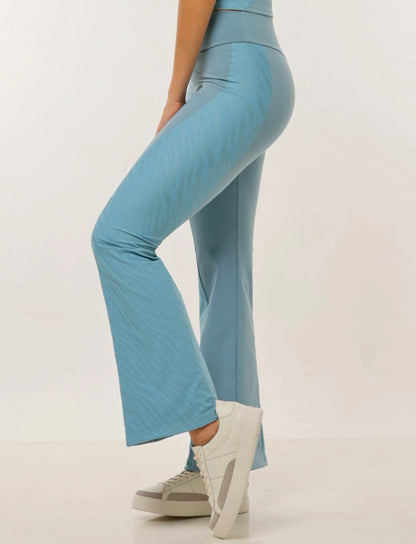 Annie Flare Pant