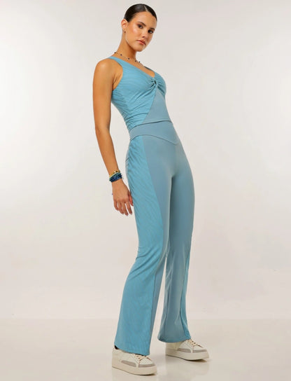 Annie Flare Pant