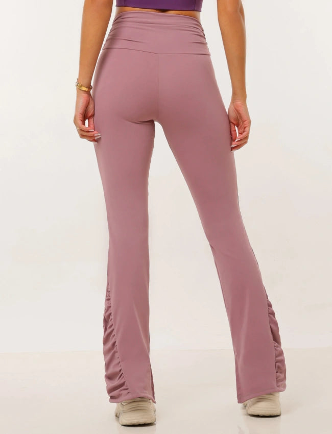 Eliza Flare Pants