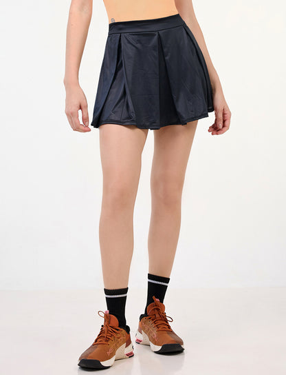 Boost Skirt