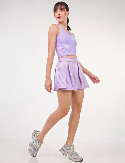 Boost Skirt