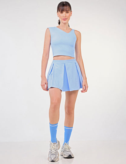 Boost Skirt