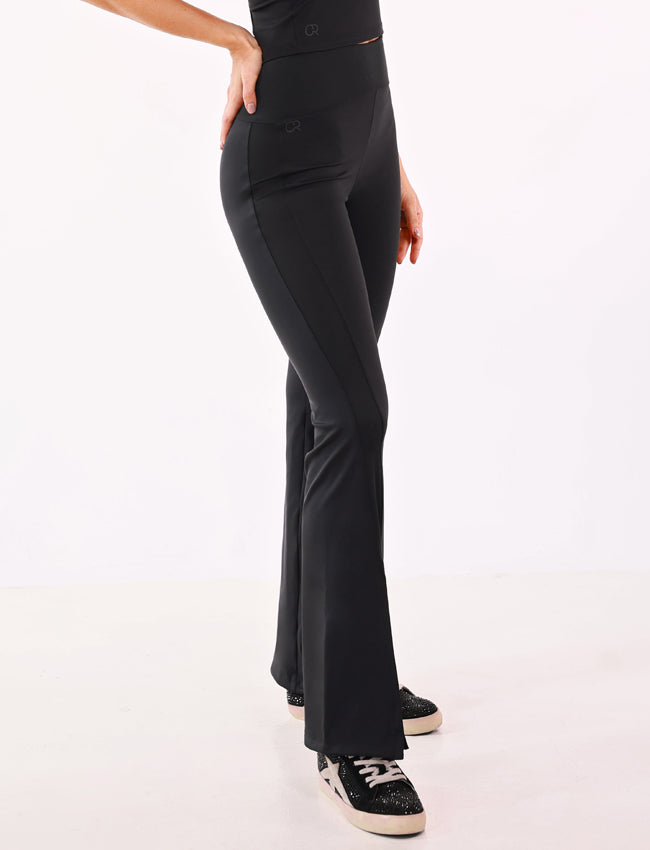 ICON FLARE PANT